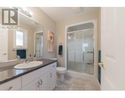 90 WESTON DRIVE - 22
