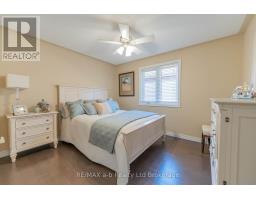 90 WESTON DRIVE - 24