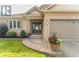 90 WESTON DRIVE - 3