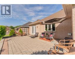 90 WESTON DRIVE - 37
