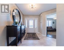 90 WESTON DRIVE - 4
