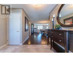 90 WESTON DRIVE - 5