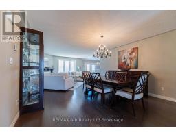 90 WESTON DRIVE - 6