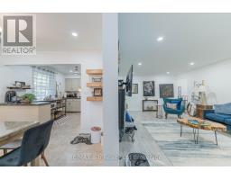 6 CAMDON COURT - 11