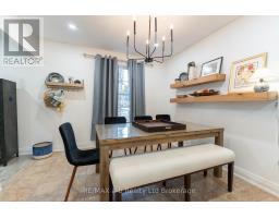 6 CAMDON COURT - 12