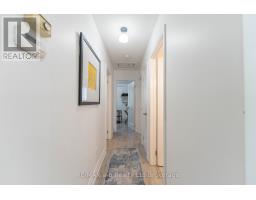 6 CAMDON COURT - 15