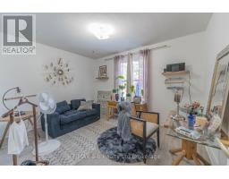 6 CAMDON COURT - 16