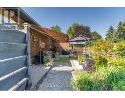 6 CAMDON COURT - 31