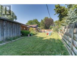 6 CAMDON COURT - 34