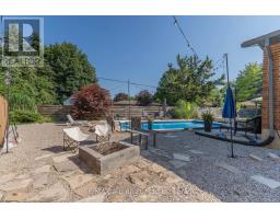 6 CAMDON COURT - 39