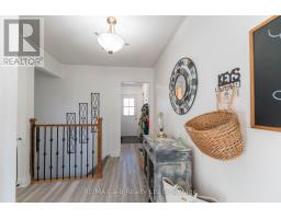 6 CAMDON COURT - 5
