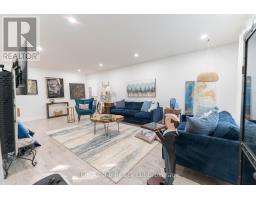 6 CAMDON COURT - 8