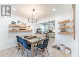 6 CAMDON COURT - 9