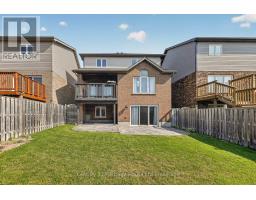 734 FRONTENAC CRESCENT - 39