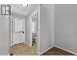 734 FRONTENAC CRESCENT - 4