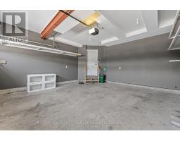 734 FRONTENAC CRESCENT - 45