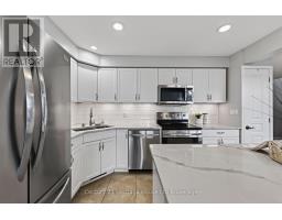 734 FRONTENAC CRESCENT - 7