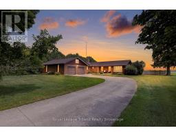 5488 COBBLE HILLS ROAD - 1