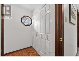 5488 COBBLE HILLS ROAD - 10