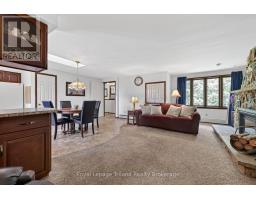 5488 COBBLE HILLS ROAD - 11