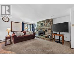 5488 COBBLE HILLS ROAD - 12