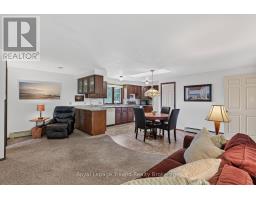5488 COBBLE HILLS ROAD - 13