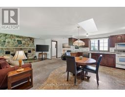 5488 COBBLE HILLS ROAD - 14