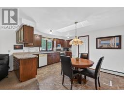 5488 COBBLE HILLS ROAD - 15