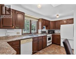 5488 COBBLE HILLS ROAD - 16