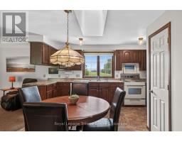 5488 COBBLE HILLS ROAD - 17
