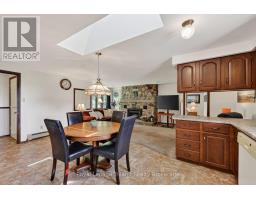 5488 COBBLE HILLS ROAD - 18