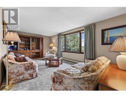 5488 COBBLE HILLS ROAD - 19
