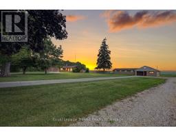 5488 COBBLE HILLS ROAD - 2