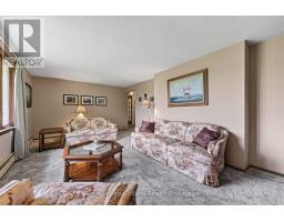 5488 COBBLE HILLS ROAD - 20