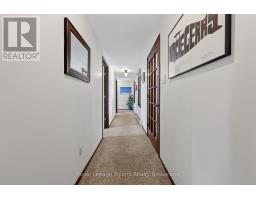 5488 COBBLE HILLS ROAD - 21