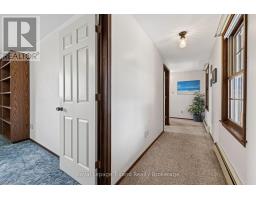 5488 COBBLE HILLS ROAD - 22