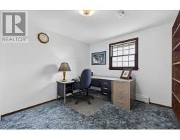 5488 COBBLE HILLS ROAD - 23
