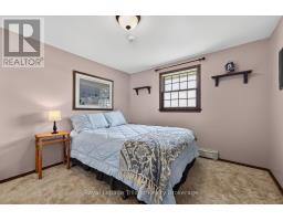 5488 COBBLE HILLS ROAD - 24