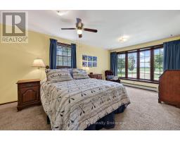 5488 COBBLE HILLS ROAD - 25