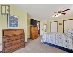 5488 COBBLE HILLS ROAD - 26