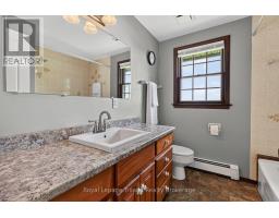 5488 COBBLE HILLS ROAD - 27