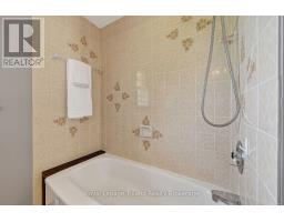 5488 COBBLE HILLS ROAD - 28