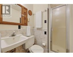 5488 COBBLE HILLS ROAD - 29