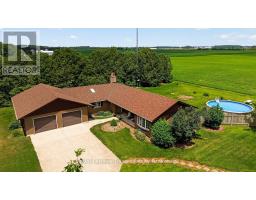 5488 COBBLE HILLS ROAD - 3