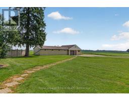 5488 COBBLE HILLS ROAD - 30