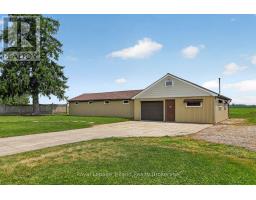 5488 COBBLE HILLS ROAD - 31