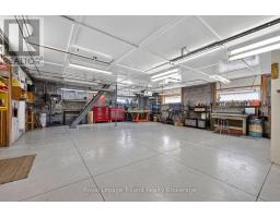 5488 COBBLE HILLS ROAD - 32