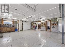 5488 COBBLE HILLS ROAD - 33