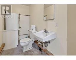 5488 COBBLE HILLS ROAD - 34