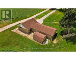 5488 COBBLE HILLS ROAD - 35
